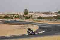 Bike_1